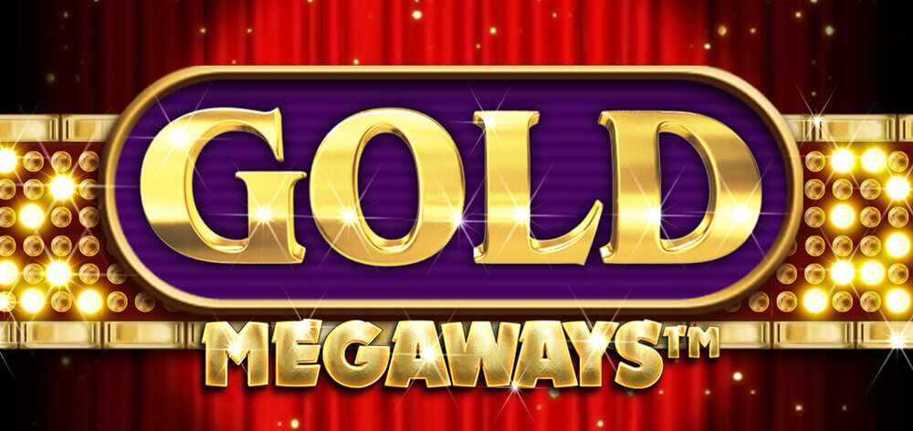 big time gaming megaways slot