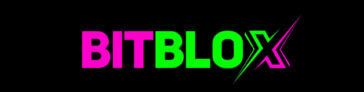 Bitblox to Develop Crypto Gambling Games on Hxro Network