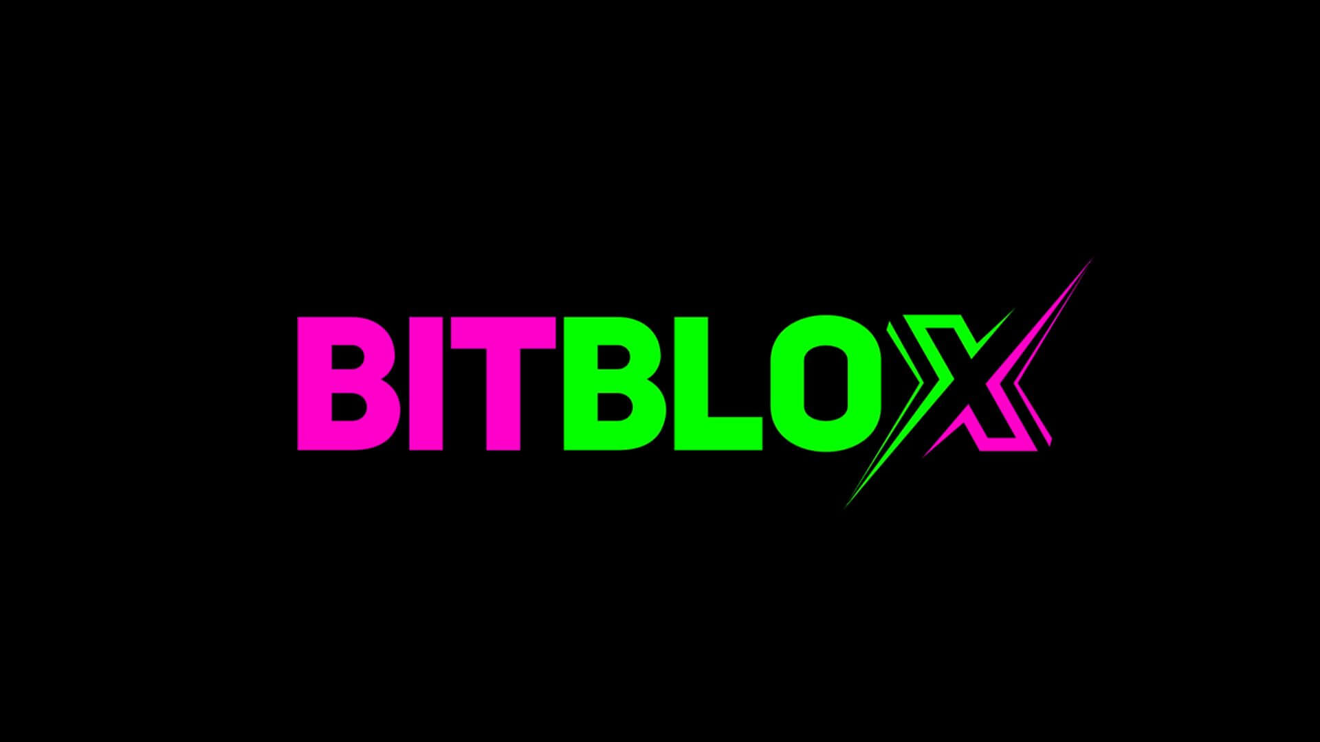 Bitblox to Develop Crypto Gambling Games on Hxro Network