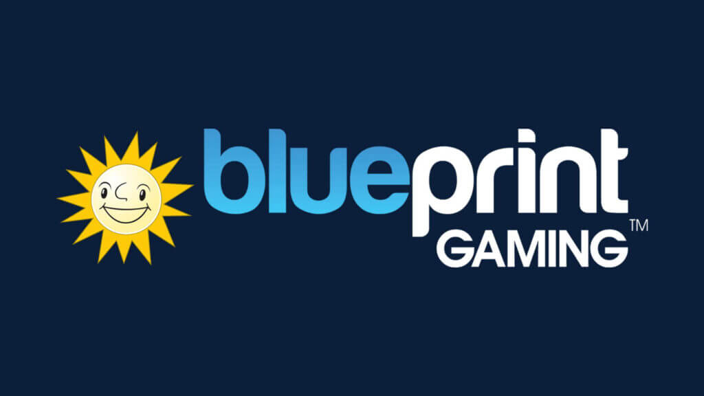 blueprint gaming review