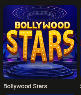 bollywood stars mplay india