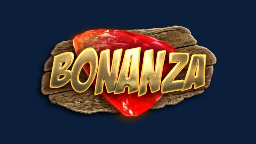 bonanza slot review