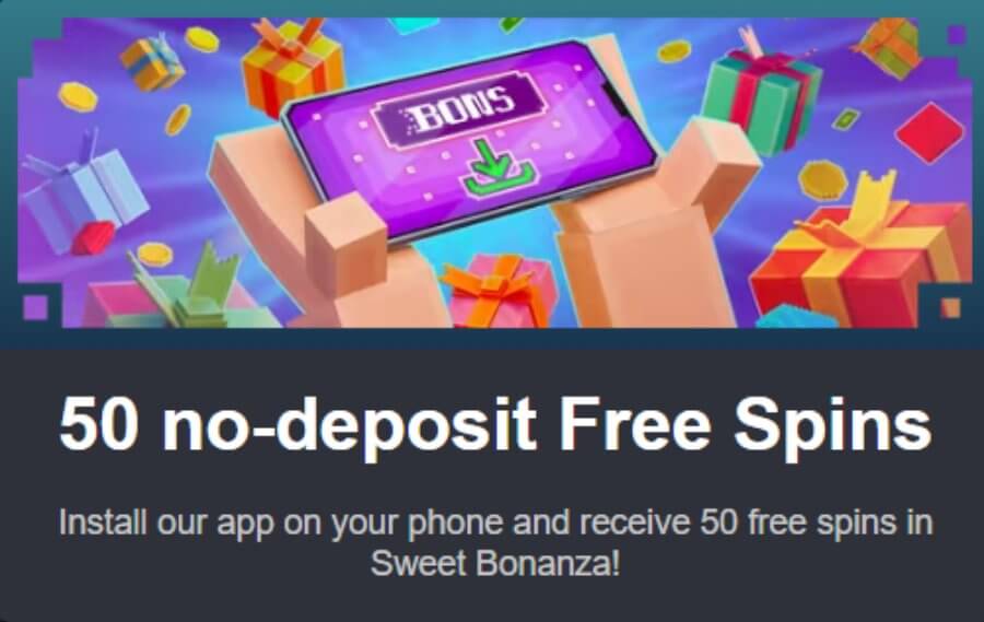 limitless casino 200 free chip