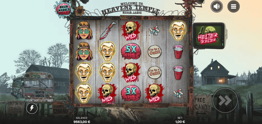 brainwashed helter skelter feature