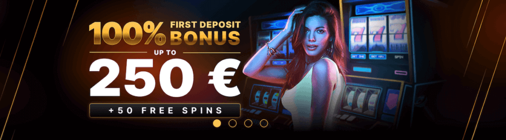 welcome bonus for captainsbet