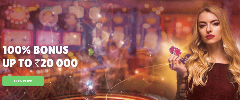 cashmio review india casinos welcome bonus