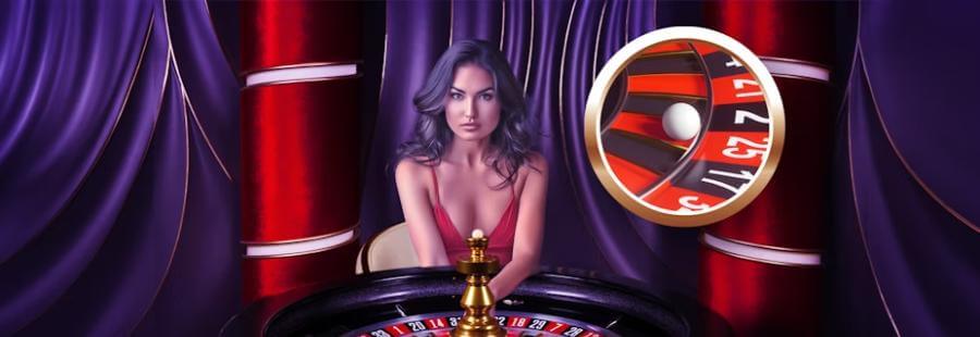 CasinoDays No wagering bonus offer