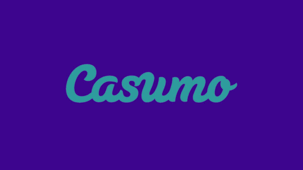 casumo