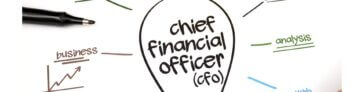 Casumo Appoints Janice Duncan as the New CFO
