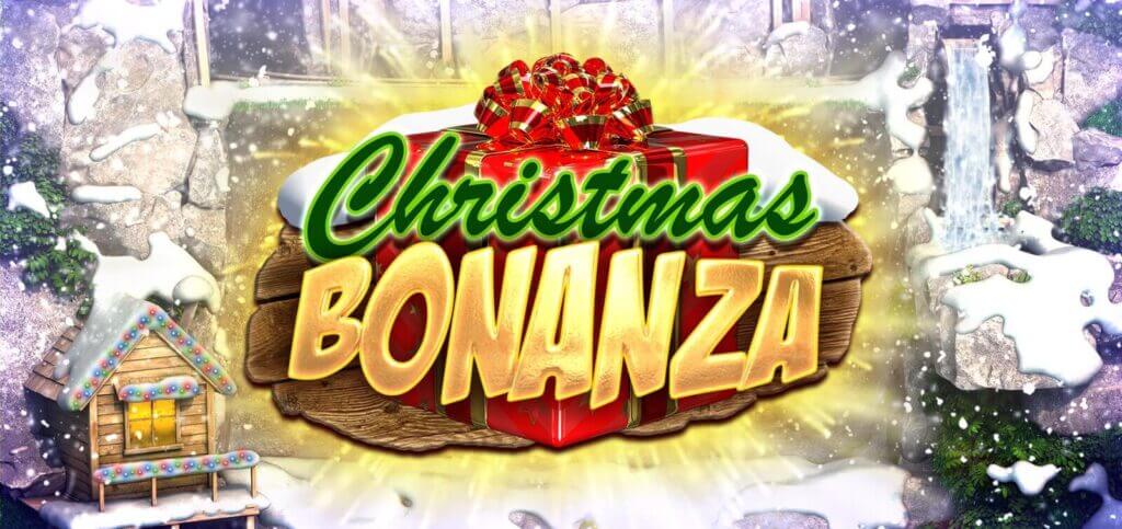 christmas bonanza review btg