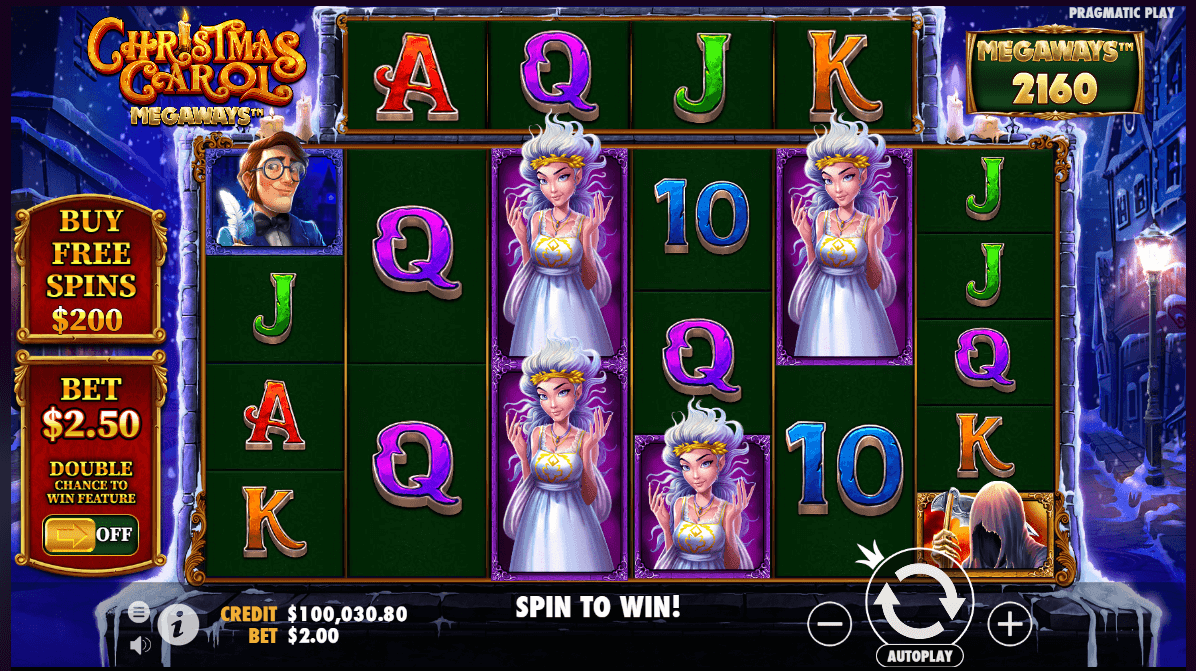 Bonus Rounds and Free Spins: What to Expect