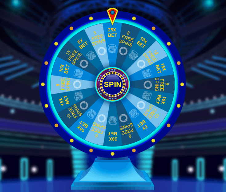 bonus round crorepati challenge