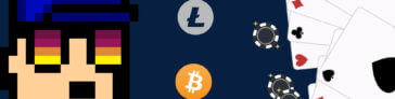 How Cryptocurrencies and NFTs Could Change Online Casinos