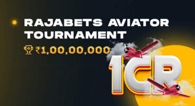 Rajabets Goes Big With Record Summer Tournament