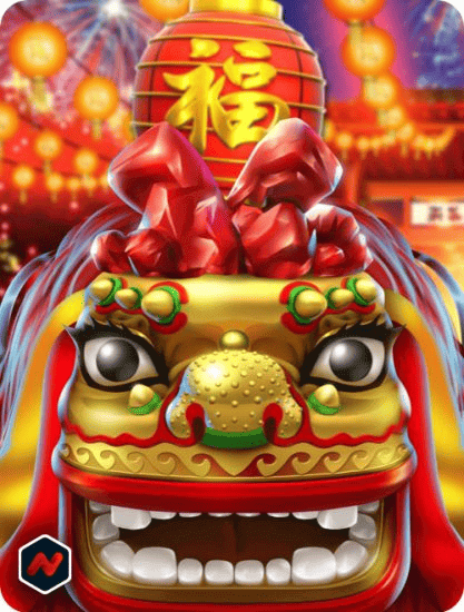 festival of fortune slot