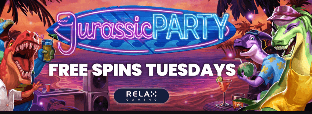 free spins tuesdays cloudbet casino india casino