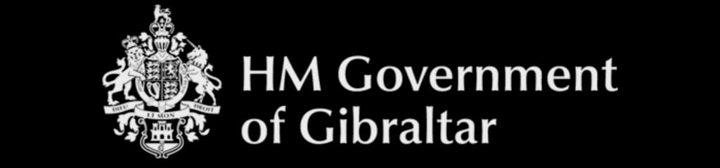 gibraltar gambling licence