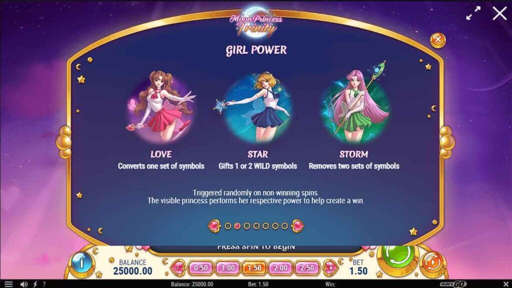 Moon-Princess-Trinity-Slot-Review