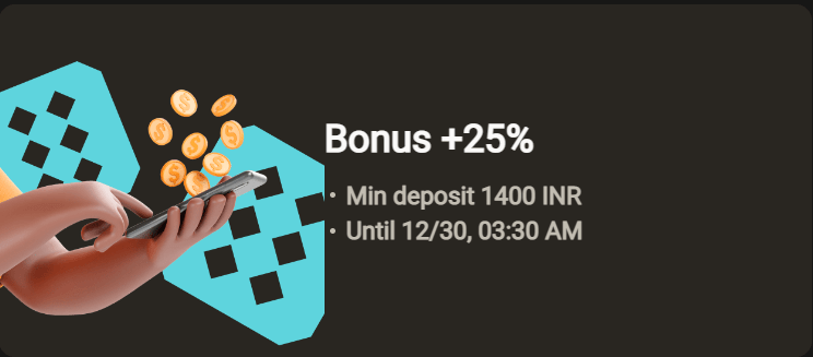 glassi casino bonus