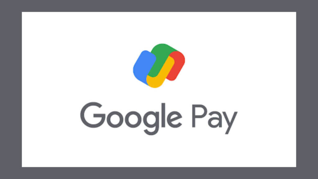 google pay casinos