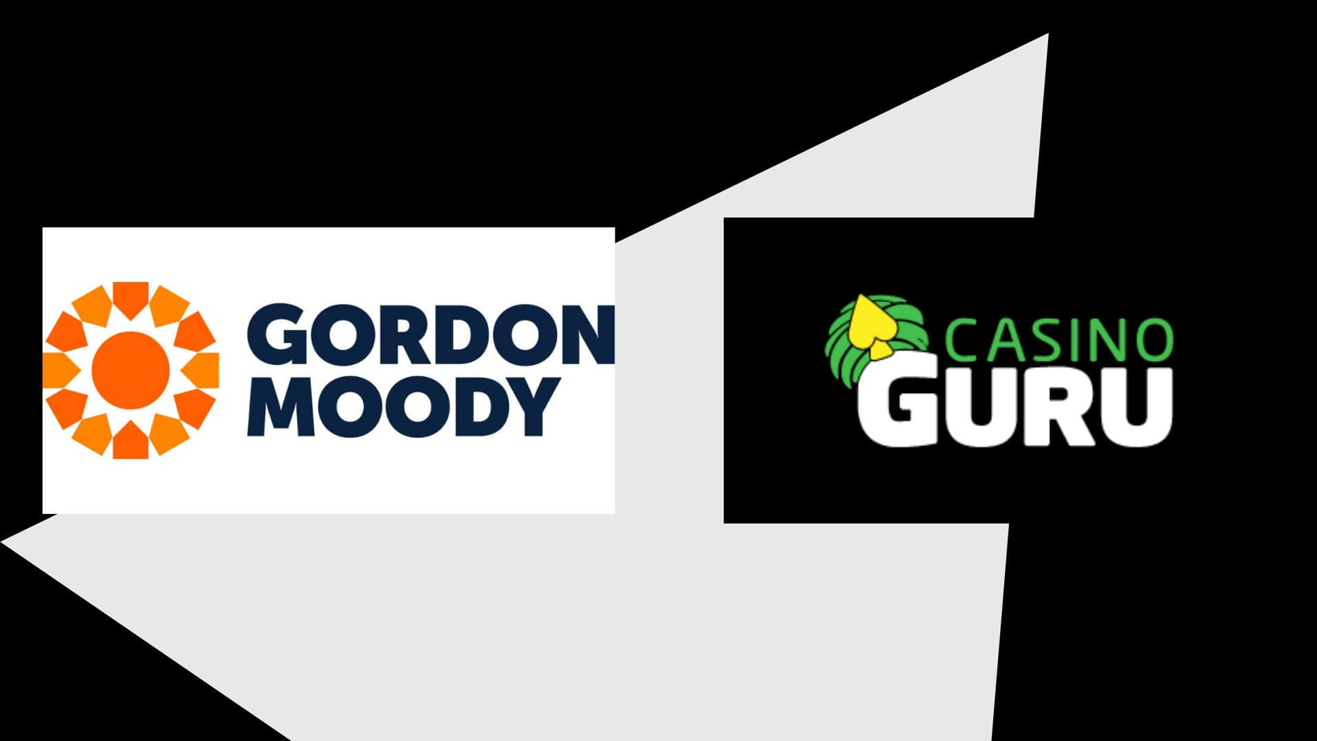Casino Guru Teams Up With Gordon Moody For a Safer Gambling Course