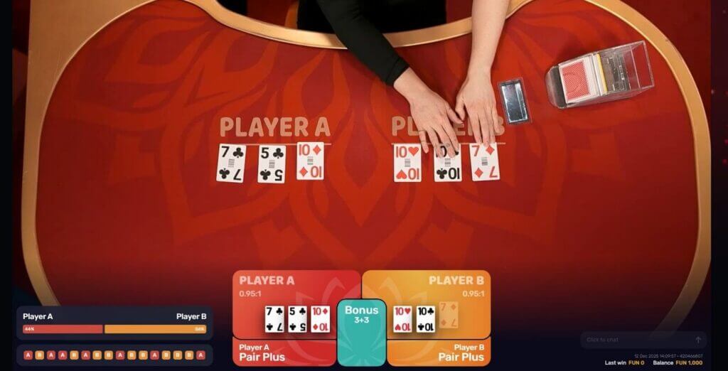 live teen patti game