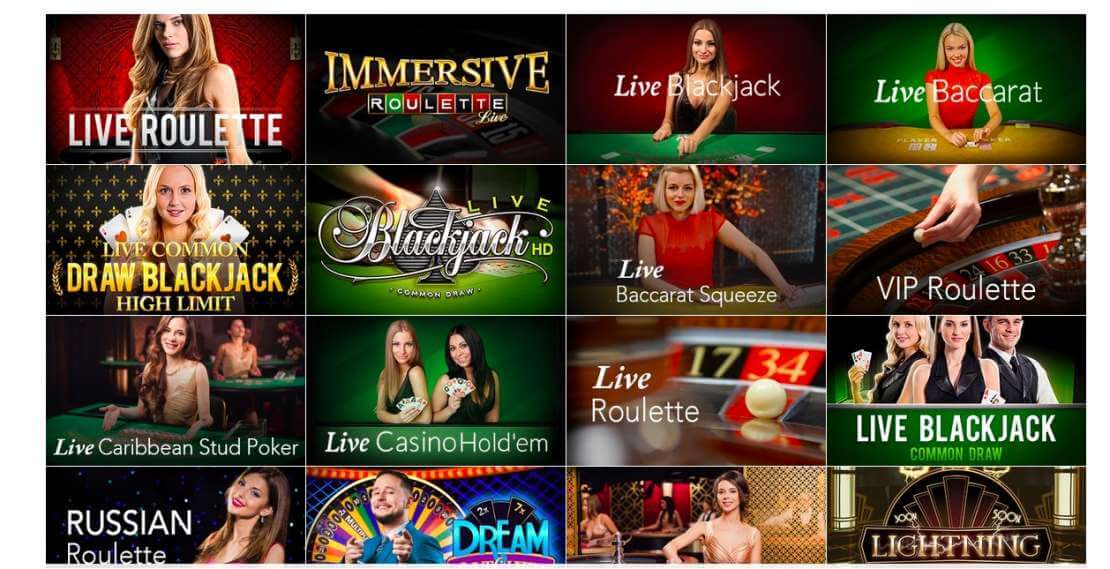 Sign up with Casino X Casino X India casino
