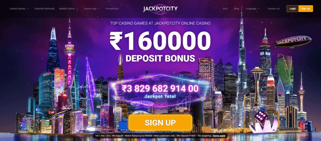 Top Casino Tips for Winning Big at Dream99 in India