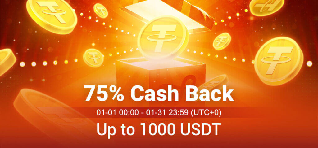 k8 cashback