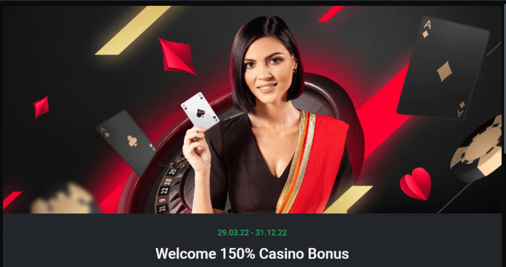 leon casino app Review: Que peut-on apprendre des erreurs des autres