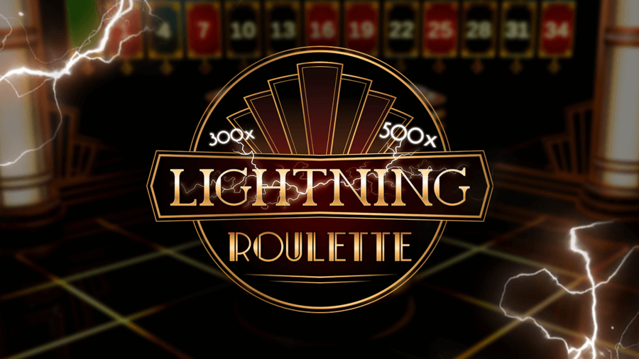 lightning roulette french roulette canada casinos