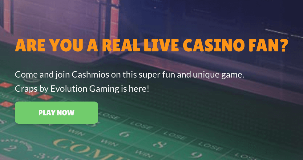 cashmio casino live casino india casinos eview