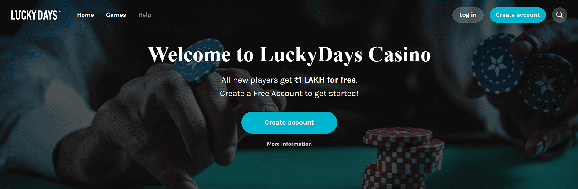 Best Payout Online Casinos in India 2024 Top 10 High RTP Sites