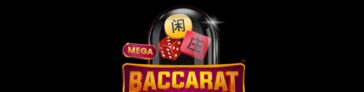 Pragmatic Play Launches Live Mega Baccarat