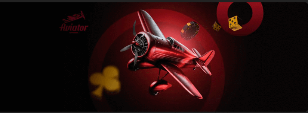 megapari avaitor bonus