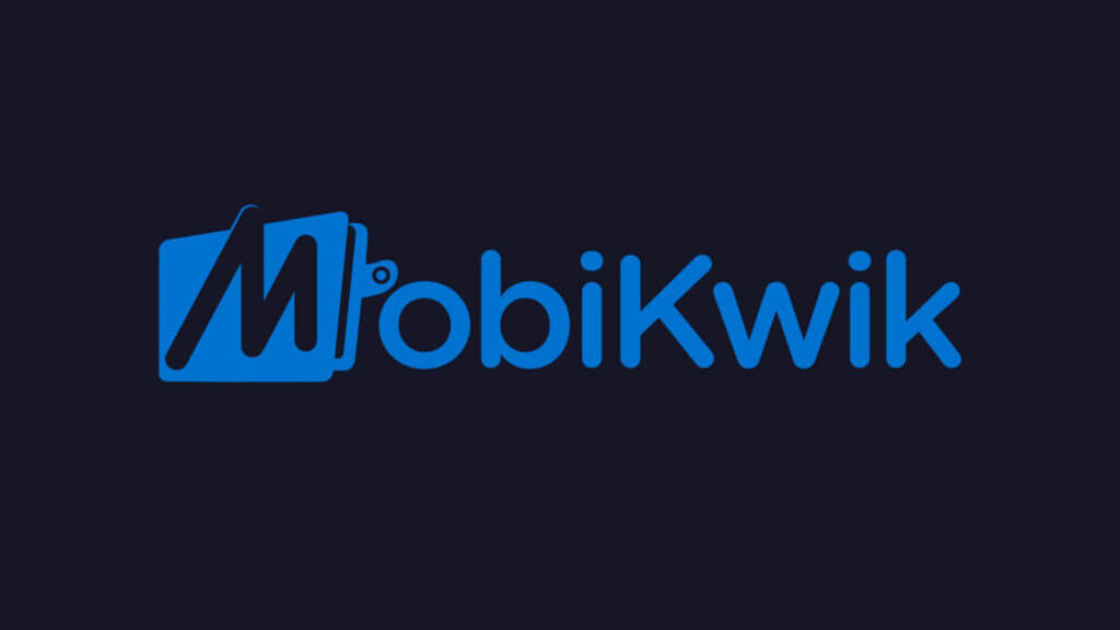 mobikwik casinos