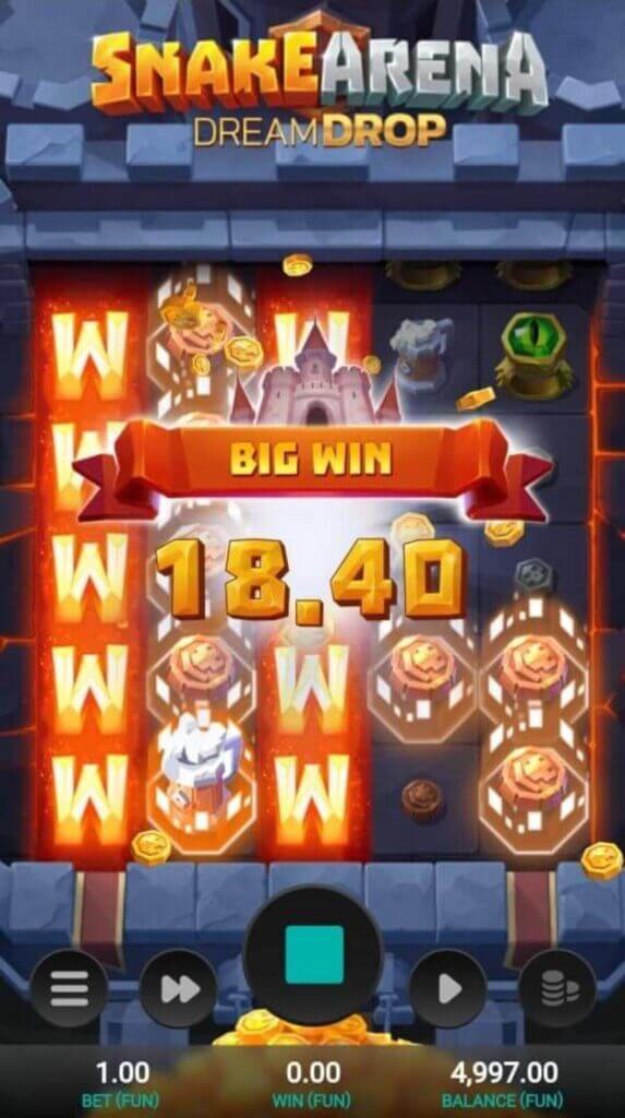 Mobile Casinos India