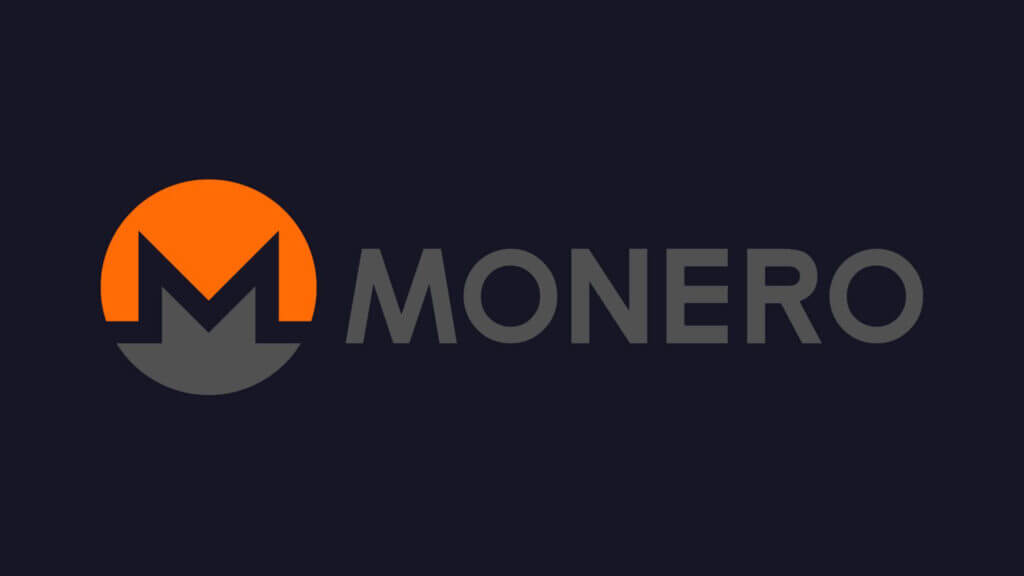 monero casinos