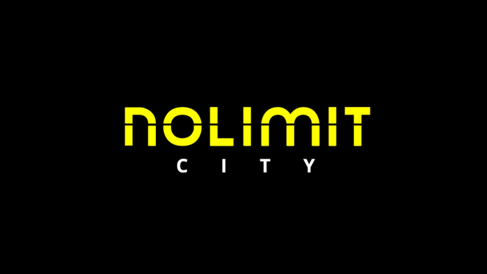 Nolimit City Provider