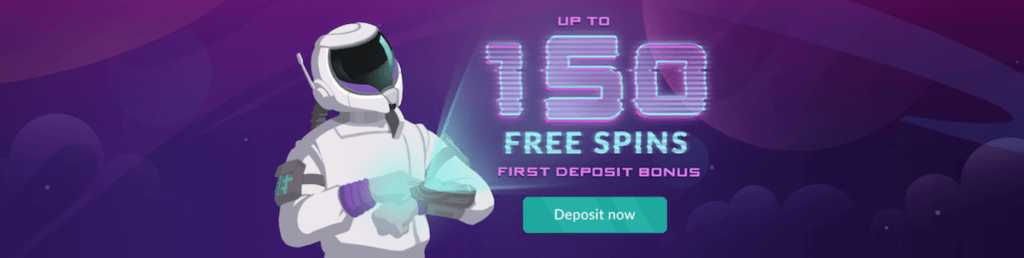 onehash 150 free spins offer india