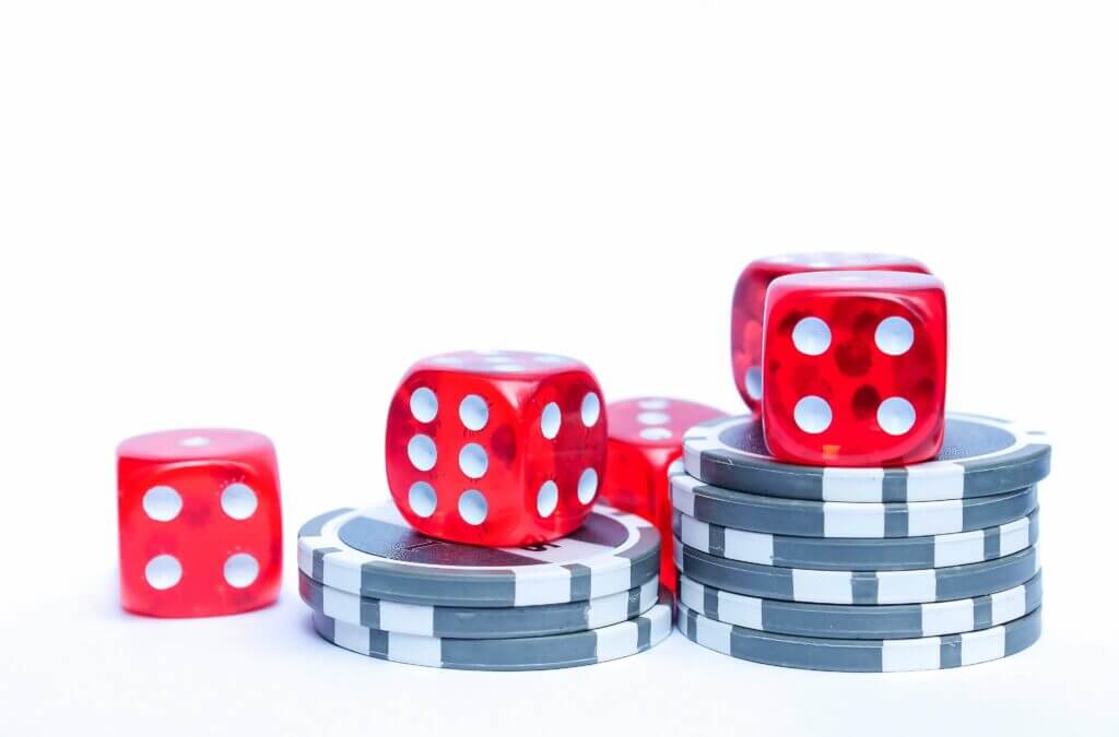 online craps strategies for indian players