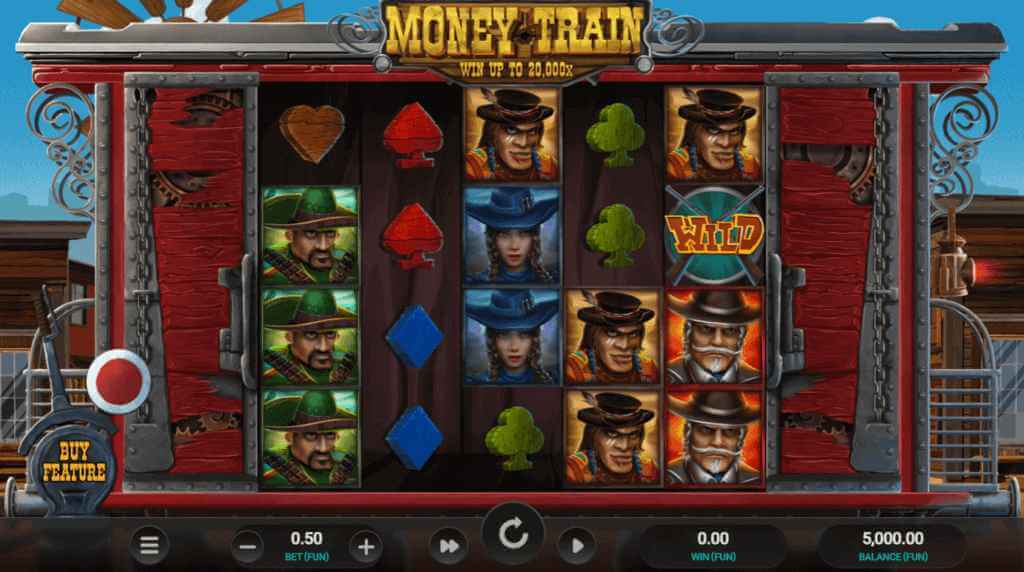 play-money-train