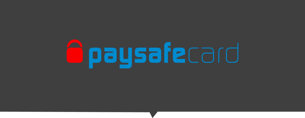 paysafecard