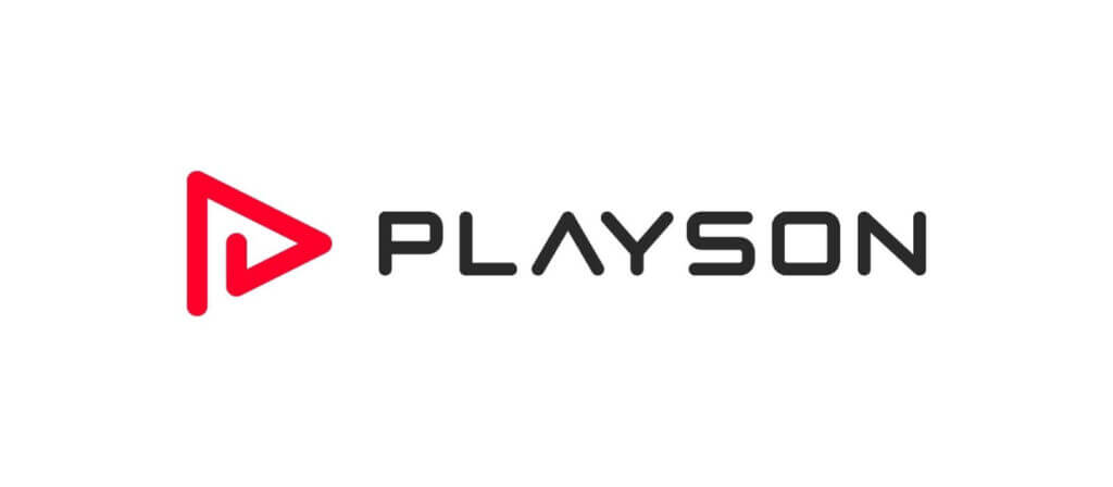 playson review