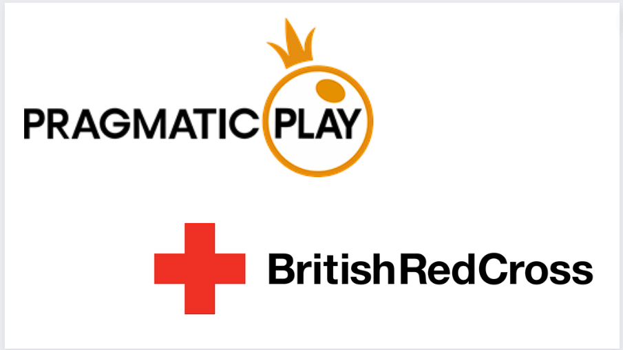 Pragmatic Play Donates €100,000 Towards Turkey-Syria Relief