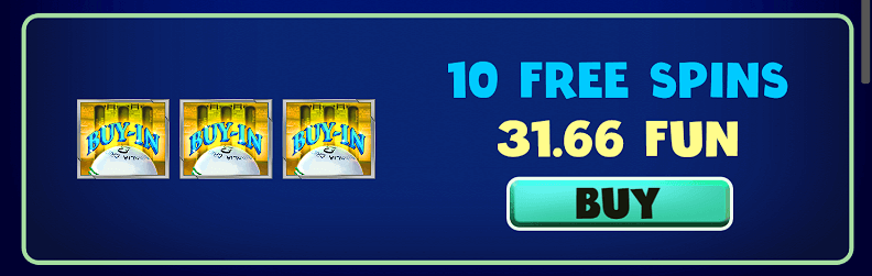 premier cricket league free spins