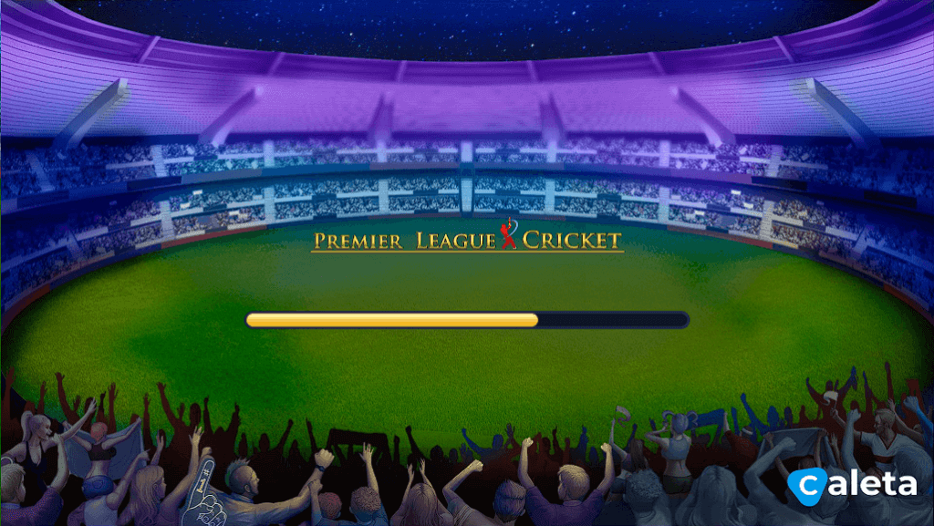 premier league cricket slot