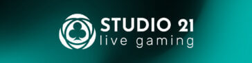 Relax Gaming Teams Up with Studio 21