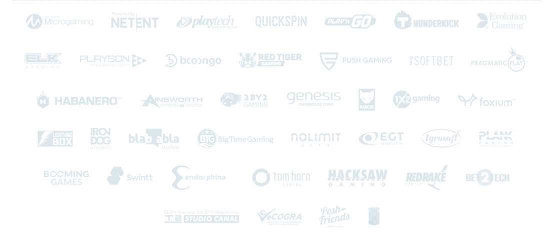 Visit Casino X India Casino X game providers