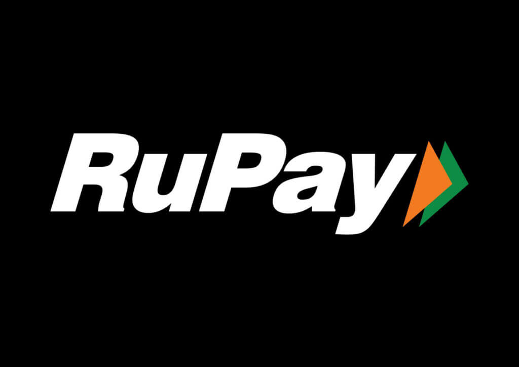 rupay for online casinos india
